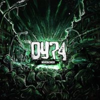 ОУ74, Некто - Некто Казян