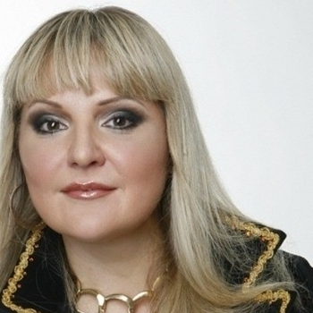 Маргарита Суханкина - Дождь