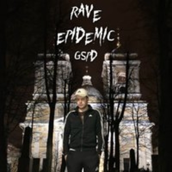 GSPD - Тинейджер 2000