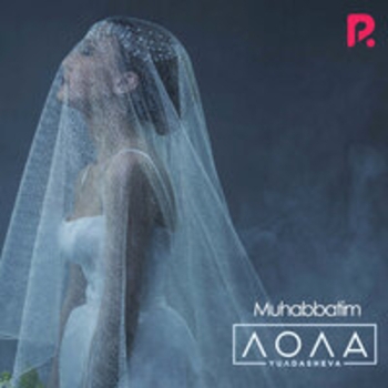 LOLA YULDASHEVA - Потерялись
