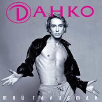 Данко feat La Camilla - The Russians Are Coming (Radioaktive Mix)