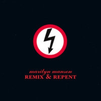 Marilyn Manson - The Tourniquet Prosthetic (Prosthetic Dance Mix)