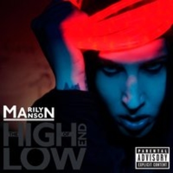 Marilyn Manson - WOW