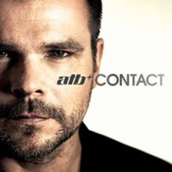 Альбом Contact ATB
