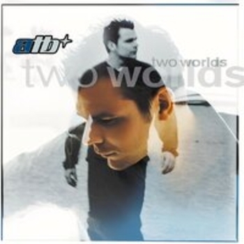 ATB, Heather Nova - Love Will Find You