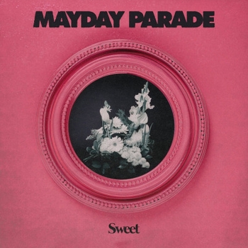 Mayday Parade, Knuckle Puck - Who's Laughing Now (Sweet 2025)
