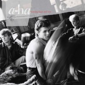 a-ha - The Sun Always Shines On T.V. (Hunting High and Low 1985)