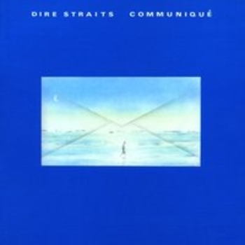 Dire Straits - Follow Me Home