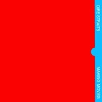 Dire Straits - Les Boys