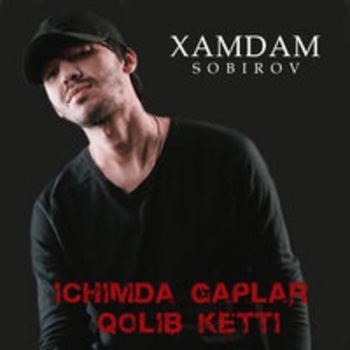 Хамдам Собиров - Onam qani