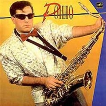 Рондо - Ванька-встанька (Рондо 1986)