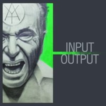 SCHOKK, I|Max, IlMax - Старая песня