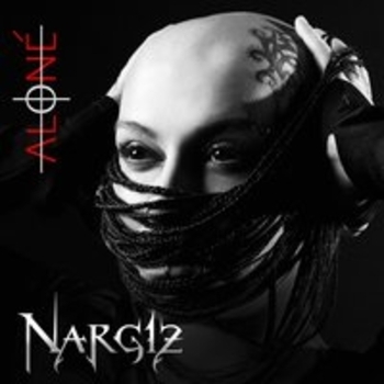 Наргиз - Alone