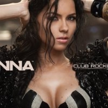 Play & Win and Inna - Sun Is Up (Play&win Radio Version)