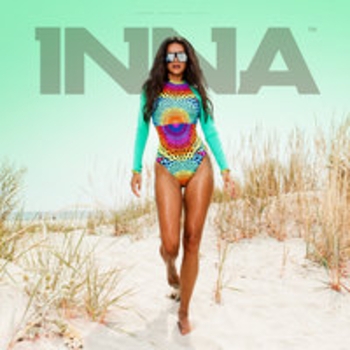 Inna - Heart Drop