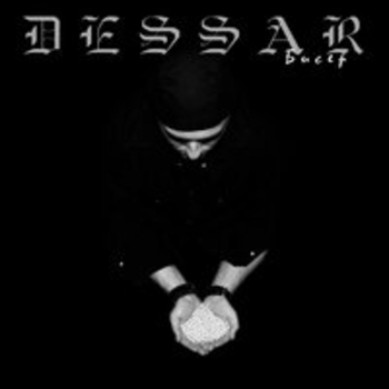Dessar - Oldschool