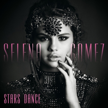 Selena Gomez - Birthday (Stars Dance 2013)