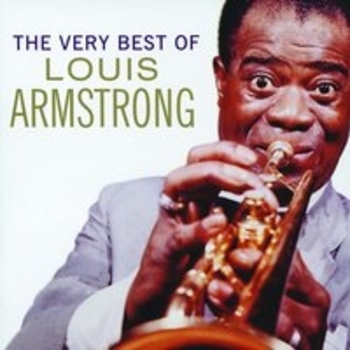 Louis Armstrong, Sy Oliver's Orchestra - When You're Smiling (The Whole World Smiles With You) (With Intro)