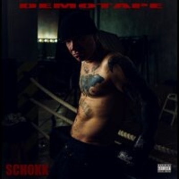 Schokk - Z