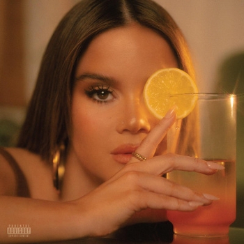 Maren Morris - Lemonade (D r e a m s i c l e 2025)