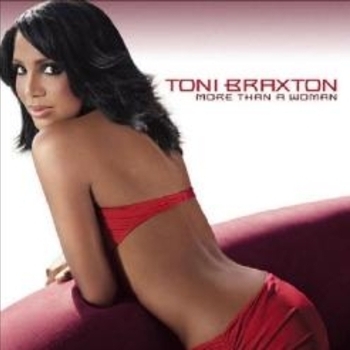 Toni Braxton - Tell Me