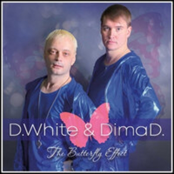 D.White - The Butterfly Effect