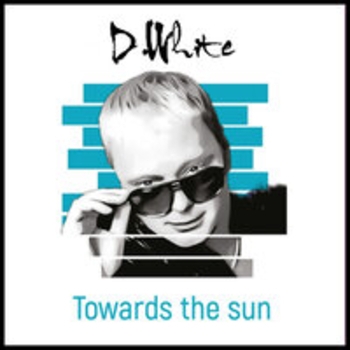 D.White - Seeking You