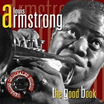 Louis Armstrong And His Orchestra - This Train