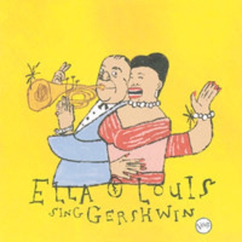 Louis Armstrong - How Long Has This Been Going On?