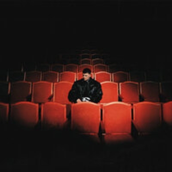 Adamant - 02