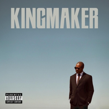 Dr. Dre feat Xzibit, Ty Dolla Sign - Leave Me Alone