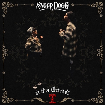 Snoop Dogg - West Up