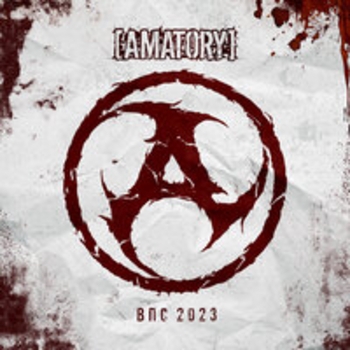 Альбом Впс Amatory