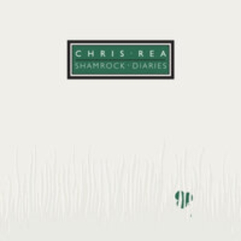 Chris Rea - Love Turns to Lies (2019 Remaster)