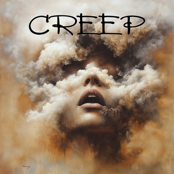 Oneil - Creep