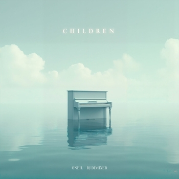 Oneil - Children