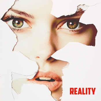 Oneil - Reality