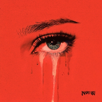 Mary Gu - Станешь лучше