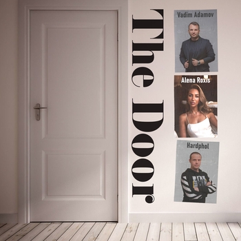 Vadim Adamov - The Door