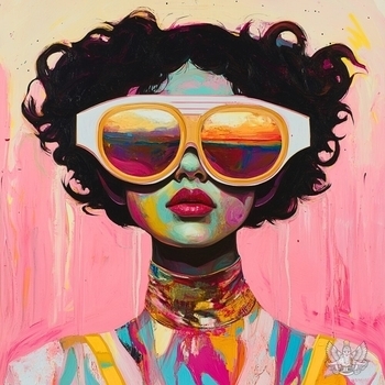 Adam Jamar - Moment