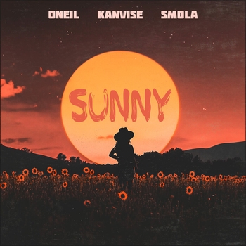Oneil - Sunny