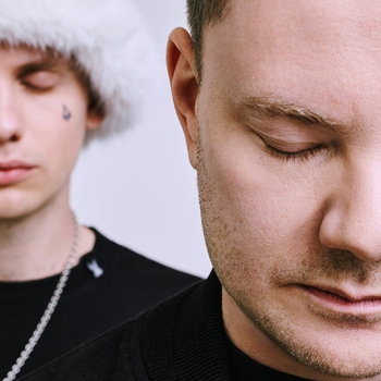 DJ Smash - ЗАКРОЙ ГЛАЗА