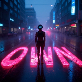 Oneil - OWN