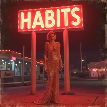 Oneil - Habits