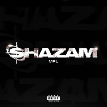 MPL - Shazam