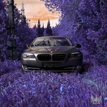 Adam Jamar - Blaming (prod. by WHY Z MUSIC)