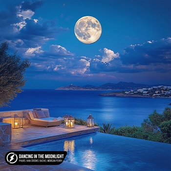Phurs - Dancing In The Moonlight