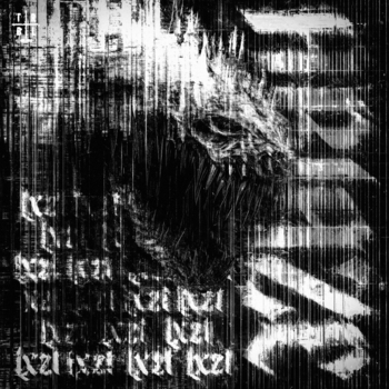 Lxzt - Ablaze - Slowed