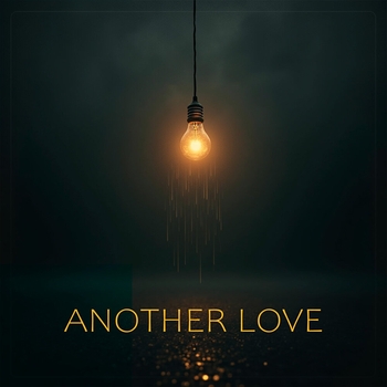 Oneil - Another Love