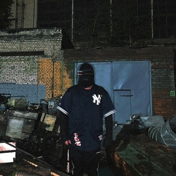 CVPELLV - hey dj